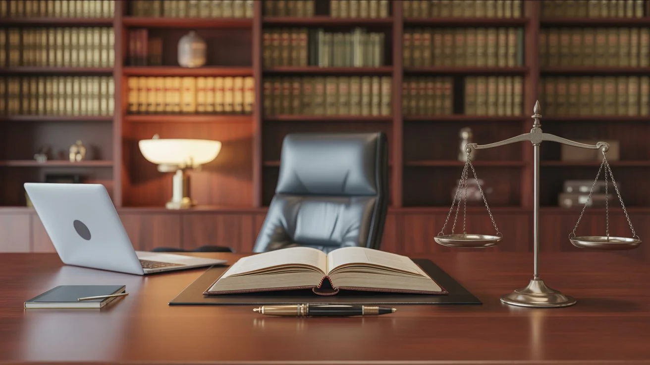 Oddłużanie rolnika w 2025 roku - Kompletny Poradnik