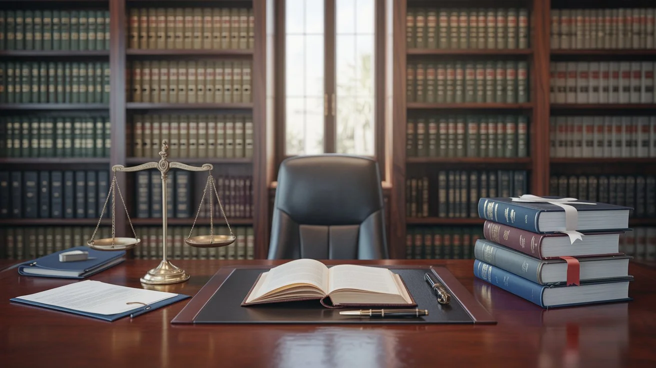 Restrukturyzacja KRUS i kredytów bankowych - Jak to zrobić?