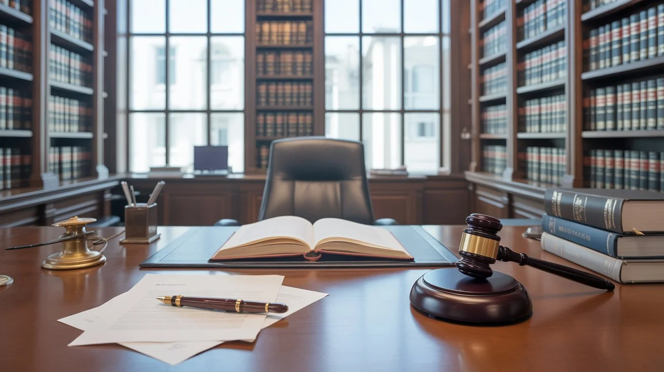 Restrukturyzacja gospodarstwa