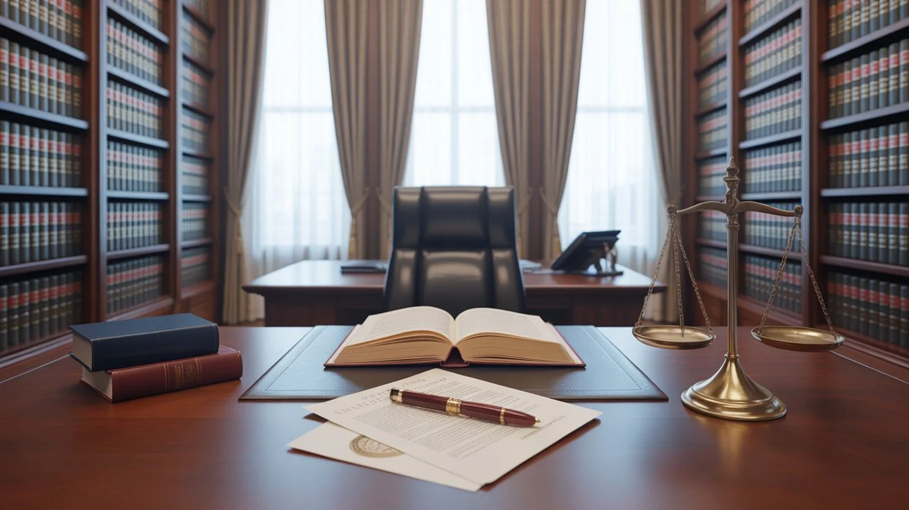 Upadłość konsumencka rolnika a utrata ziemi - Prawda i Mity