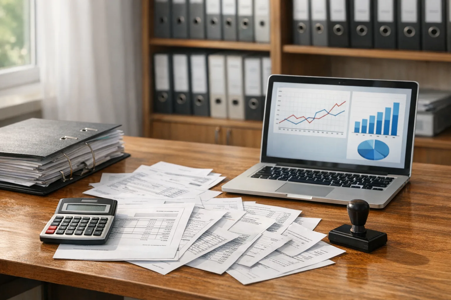 Czy ugoda z wierzycielami jest lepsza niż restrukturyzacja?